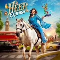 heer express 2025 hindi full movie watch online 1