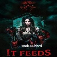 it feeds 2025 hindi dubbed