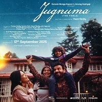 jugnuma 2025 hindi full movie watch online 3