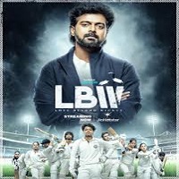 lbw love beyond wicket 2026 ep 1 4 hindi season 1