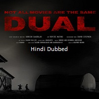 not all movies are the same dual 2025 hindi dubbed