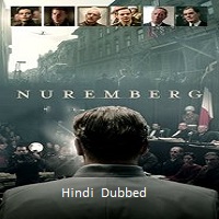 nuremberg 2025 hindi dubbed