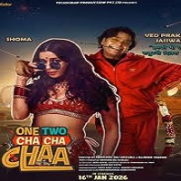 one two cha cha chaa 2026 hindi