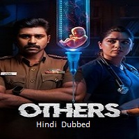 others 2025 hindi dubbed