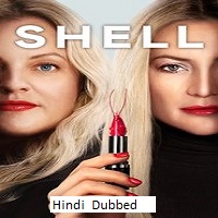 shell 2025 hindi dubbed