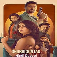 shubhchintak 2025 hindi dubbed
