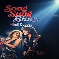 song sung blue 2025 hindi dubbed