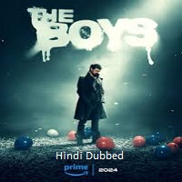 the boys 2024 hindi dubbed season 4 complete