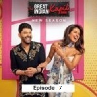 the great indian kapil show 2025 ep 07 hindi season 4