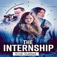 the internship 2026 hindi dubbed