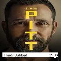 the pitt 2026 ep 03 hindi dubbed season 2
