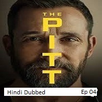 the pitt 2026 ep 04 hindi dubbed season 2