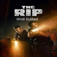 the rip 2026 hindi dubbed