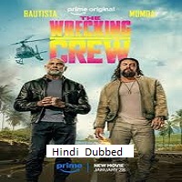 the wrecking crew 2026 hindi dubbed