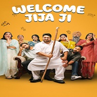 welcome jija ji 2026 punjabi