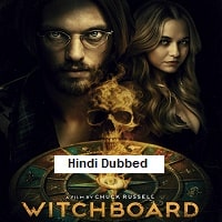 witchboard 2025 hindi dubbed full movie watch online 1