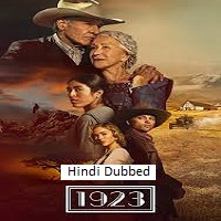 1923 2026 hindi dubbed season 1 complete 1