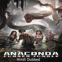 anaconda 2024 hindi dubbed