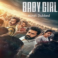baby girl 2026 hindi dubbed