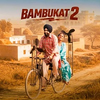 bambukat 2 2026 punjabi