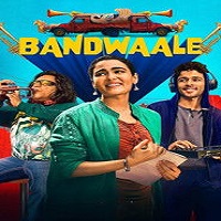 bandwaale 2026 hindi season 1 complete