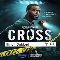 cross 2026 ep 04 hindi dubbed season 2