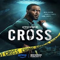 cross 2026 ep 1 3 hindi dubbed season 2