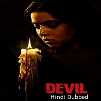 devil 2024 hindi dubbed