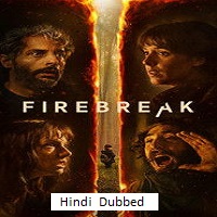 firebreak aka cortafuego 2026 hindi dubbed