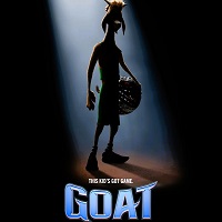 goat 2026 hindi dubbed