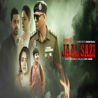 jal sazi 2026 ep 1 3 punjabi season 1