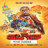 joes college road trip 2026 hindi dubbed