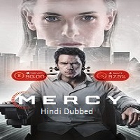 mercy 2026 hindi dubbed