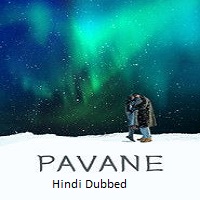 pavane aka pabanneu 2026 hindi dubbed