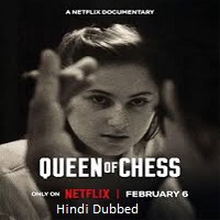 queen of chess 2026 hindi dubbed