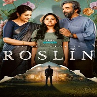 secret stories roslin 2026 hindi season 1 complete