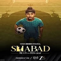 shabad e28093 reet aur riwaaz 2026 hindi season 1 complete