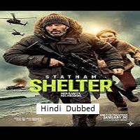 shelter 2026 hindi dubbed