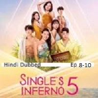 singles inferno 2026 ep 8 10 hindi dubbed season 5
