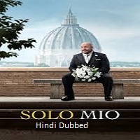solo mio 2026 hindi dubbed
