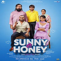 sunny di honey 2026 punjabi