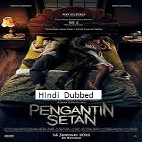 the devils bride 2025 hindi dubbed