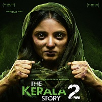 the kerala story 2 goes beyond 2026 hindi