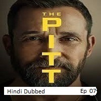 the pitt 2026 ep 07 hindi dubbed season 2