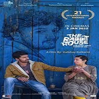 the rabbit house 2025 hindi