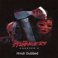 the strangers chapter 3 2026 hindi dubbed