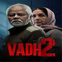 vadh 2 2026 hindi