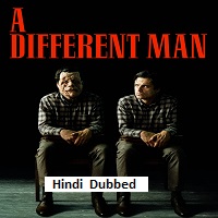 a different man 2024 hindi dubbed