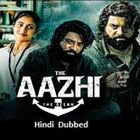 aazhi 2026 hindi dubbed