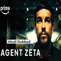agent zeta 2026 hindi dubbed